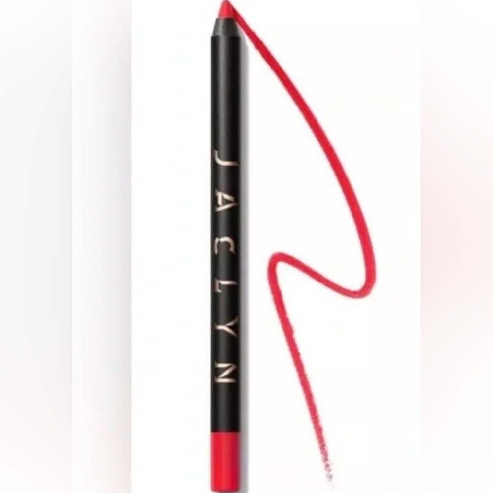 Jaclyn Hill Cosmetics Pout Lip Liner